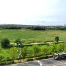 의료법인성광의료재단 이미지