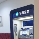 라온사우나 이미지