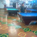 일박이일 당구클럽 이미지