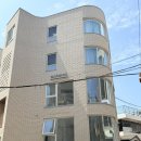 모이모이 | 연남동 공방 이색 데이트 노이모이, 반지 원데이클래스 후기