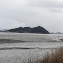 현산면 효열부 나주임씨정려 이미지