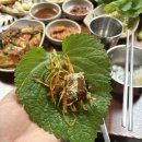 부영숯불갈비 | [광주 주월동 맛집]무등시장 돼지갈비 맛집 “부영 담양식 숯불갈비” 솔직후기