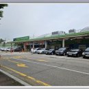 날마다 생일민박 이미지