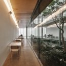 건축사사무소 신비 이미지