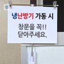 대진광고 - 양산시 북정2길 11 | 대진광고