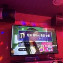 싱글노래연습장 이미지