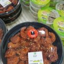 멀티트레이더스 이미지