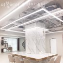 인계동 313-7 | 수원 인계동 미용실 미봉헤어 수원인계점 가격 위치