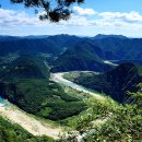 리버사이드빌딩앞 이미지