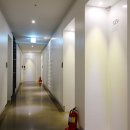 워터모텔 이미지