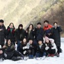 방화11종합사회복지관 이미지