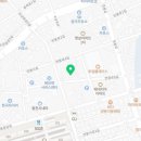 퇴골오리숯불구이홍천본점 이미지