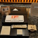 아난티 앳 부산 코브 | [부산] 기장 호텔 '아난티 앳 부산 코브' 숙박 후기 | 호캉스 | 기장 아나고회 | 해동용궁사