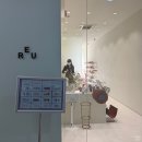 르우네일 | [상왕십리] 르우네일 : 서울 네일샵 추천