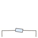 망미이모국수 이미지