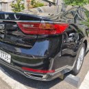 솔루션모터스 이미지