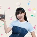 광장오락실 이미지