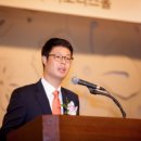 메디팜조아약국 이미지