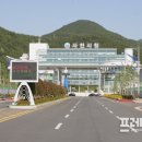 사천가설산업 이미지