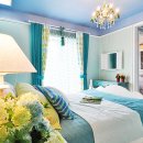 줄리아 펜션 이미지