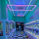 대박인형뽑기 이미지