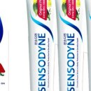 제일앤파트너스(주) | 센소다인 내돈내산 후기 ::: 디씨 치약 순위글 보고 바로 질렀습니다