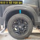 KHAN 카카오 검색결과