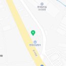 동탄전기자재조명 이미지