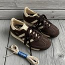 1280 | 아디다스 SL72 RS 사이즈 착용후기 아디다스 여성 스니커즈 추천