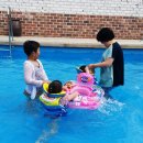 산청애펜션 이미지