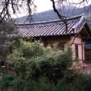 수하약수터 이미지