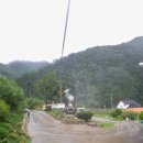 죽변어시장(구) | 울진 구산리 삼층석탑을 찾아서