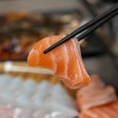 제주바당횟집 이미지