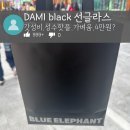 성수동 핫플 블루엘리펀트 DAMI 내돈내산, 4만원대 가성비 선글라스의 반란 (feat. 젠틀몬스터 고소 이슈)