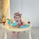 꿀잼키즈룸 진주혁신점 이미지