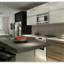 상원부동산중개 이미지