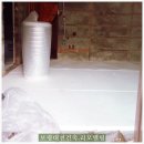 고려건축설비 네이버블로그