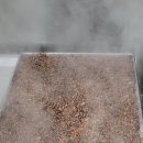 석정떡방 이미지