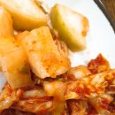 우미정감자탕 이미지