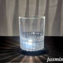 온더락캠핑장 이미지