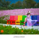 가조온천 이미지