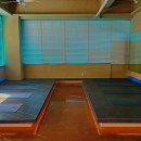 짐플릭스 본촌점 이미지