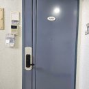 강남도어락설치는 강남열쇠24시출장도어락고장삼성게이트맨도어락수리잠긴문열기에 맡겨봅니다