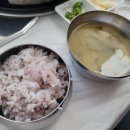 대창상회 이미지