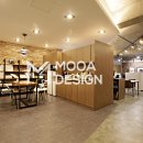 쿠쿠펫(KOOKOOPET) 이미지