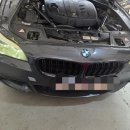 동두천카센타 어디로 가야 할지 모르겠다면❓직접 다녀온 루크자동차공업사 후기🚗