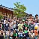 해동농장 이미지