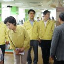 송파구보건지소 이미지