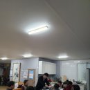 상기2리 이미지