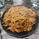 송담대구왕뽈찜 이미지